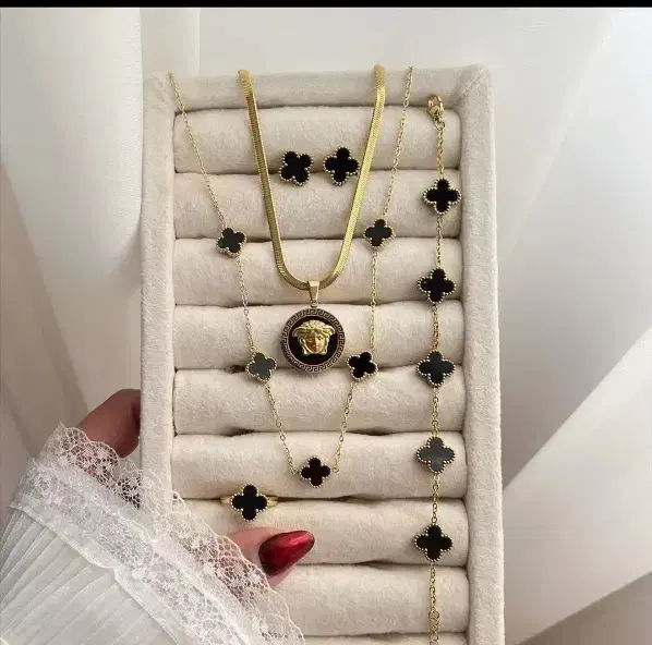 انواع بدلیجات|بدلیجات|همدان, |دیوار