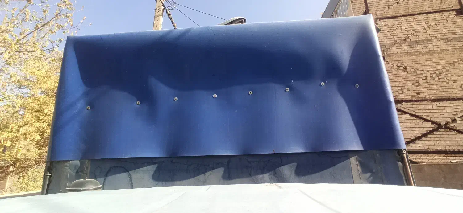 اتاق خاور|قطعات یدکی و لوازم جانبی|ساوه, |دیوار