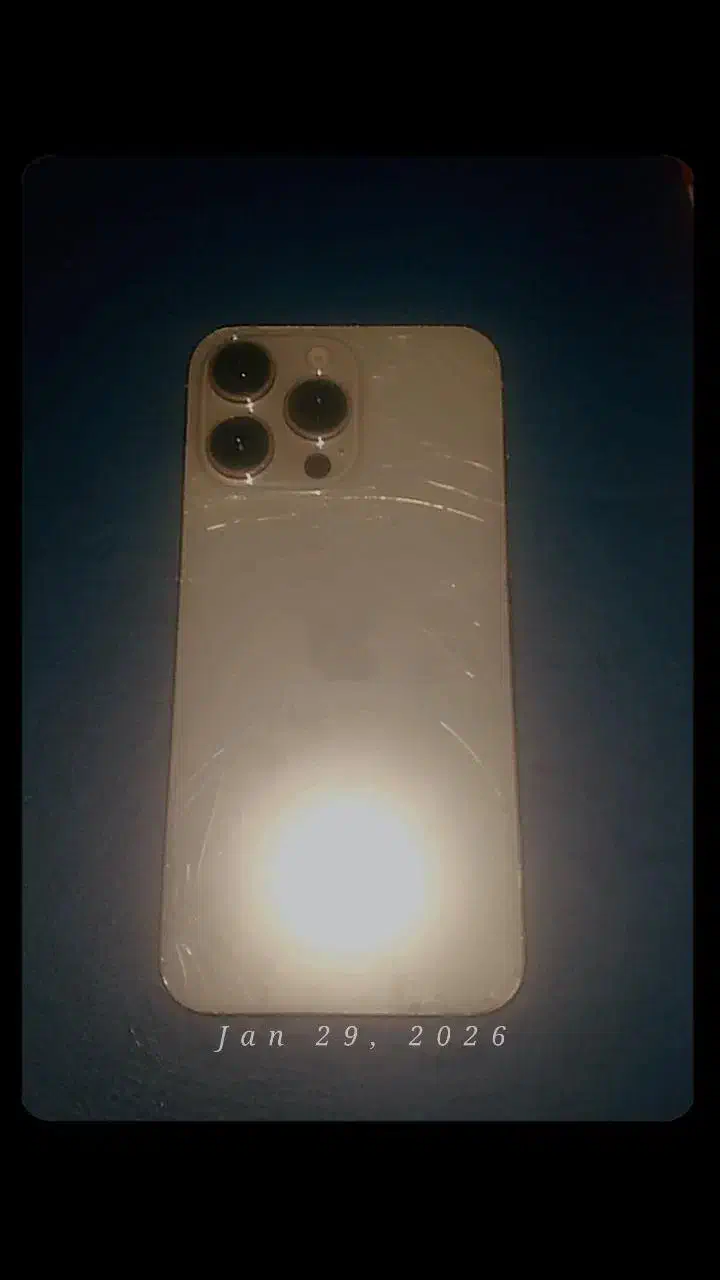 15promax terh|موبایل|تبریز, |دیوار