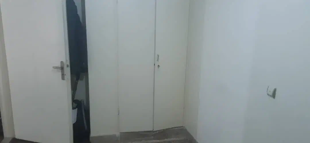 آپارتمان اجاره در گرگان بهترین لوکیشن