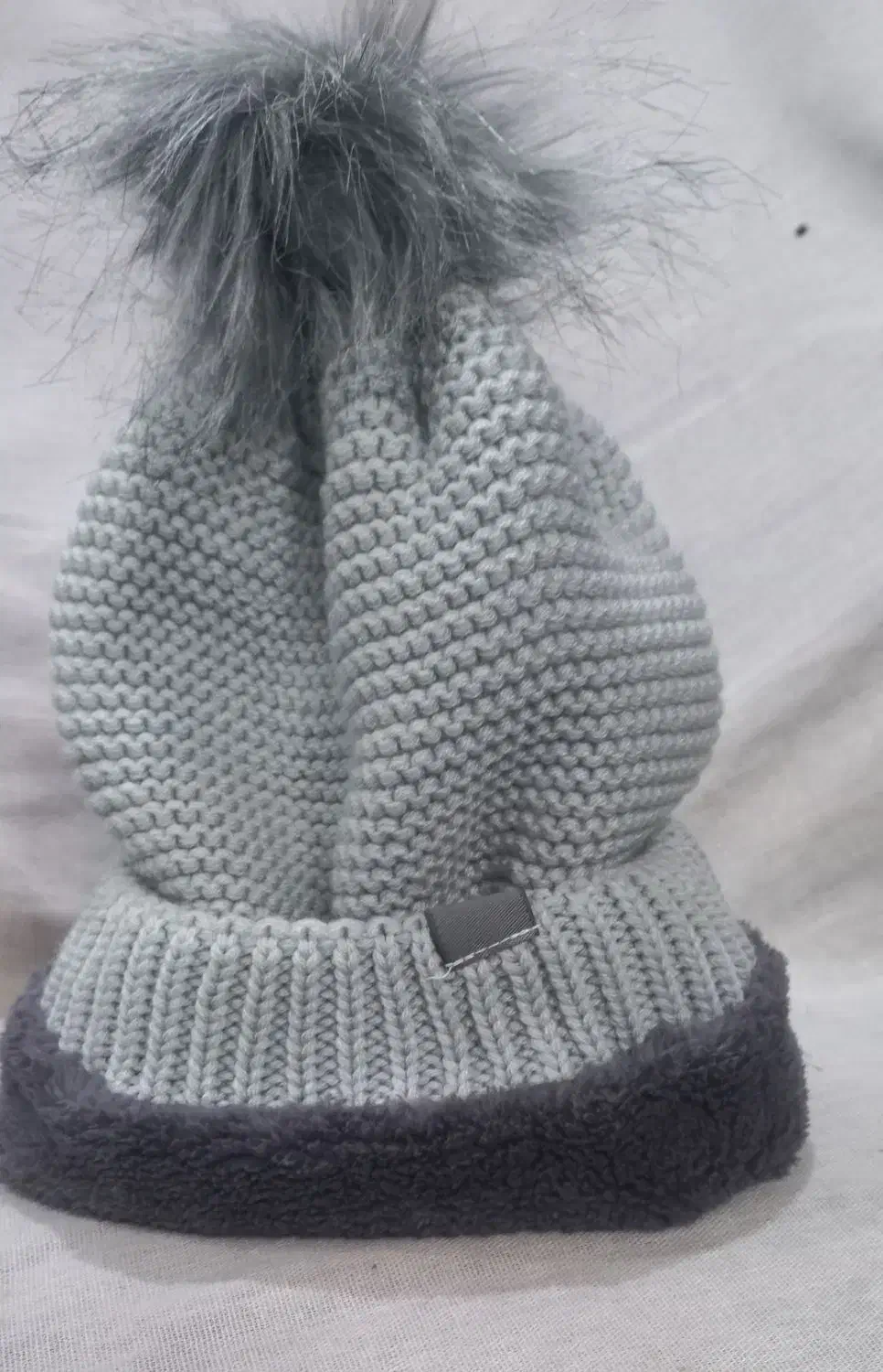 کلاه بافت|لباس|تهران, تهرانپارس غربی|دیوار