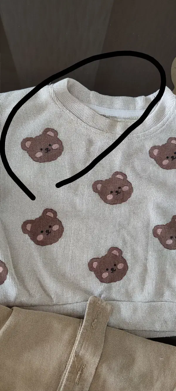 بیلر و بلوز اسپرت|کفش و لباس بچه|رشت, کوی مهر|دیوار