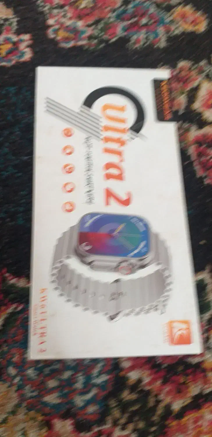 ساعت هوشمند|ساعت|الیگودرز, |دیوار