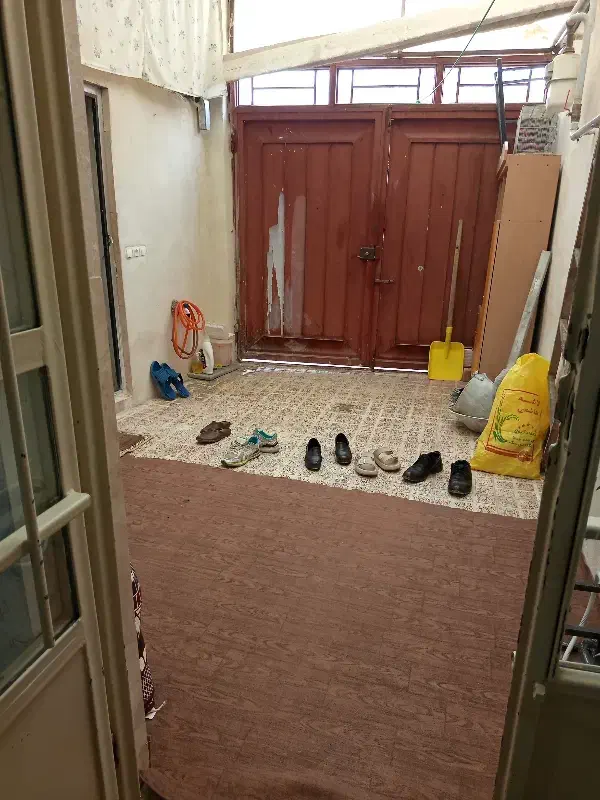 خانه|فروش خانه و ویلا|زنجان, |دیوار