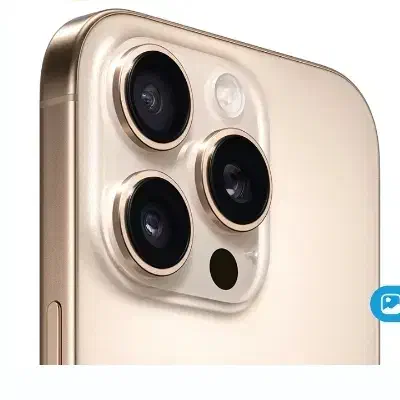 گوشی موبایل اپل iPhone 16 Pro  ZA/A|موبایل|اندیشه, اندیشه فاز ۴|دیوار
