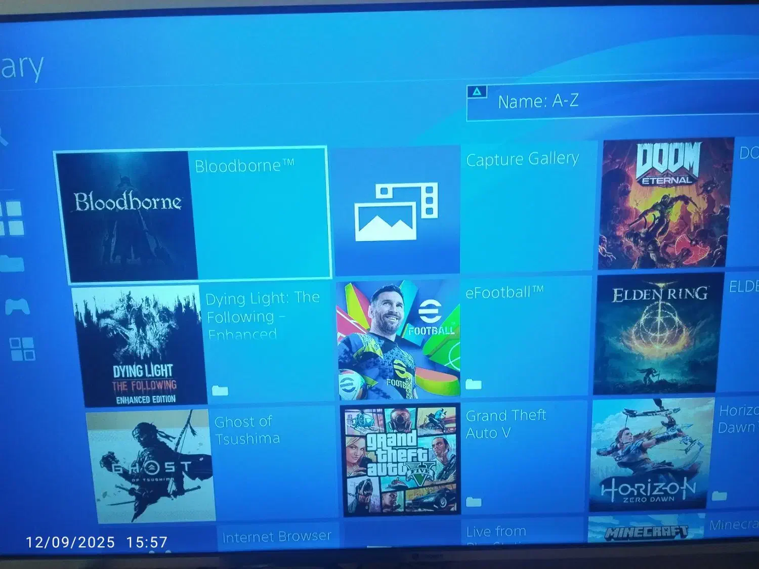 ps4 اسلیم 1ترا ا|کنسول، بازی ویدئویی و آنلاین|پرند, فاز ۵|دیوار