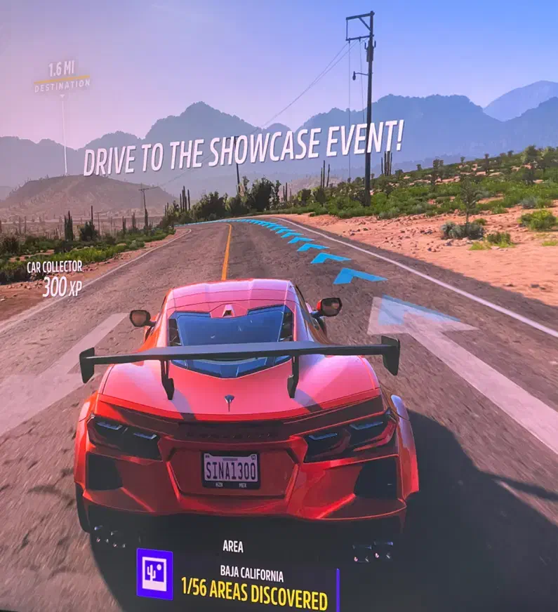 نصب بازی|کنسول، بازی ویدئویی و آنلاین|کرمانشاه, |دیوار