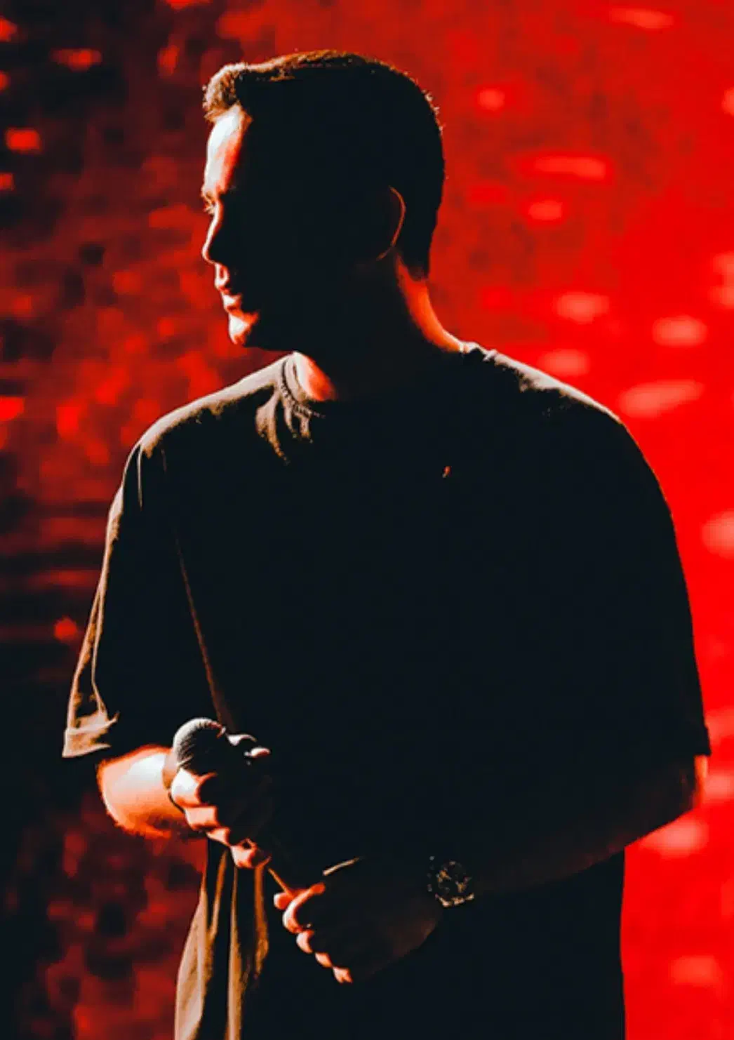 کنسرت محسن یگانه شیراز|بلیت کنسرت|شیراز, غدیر جنوبی|دیوار