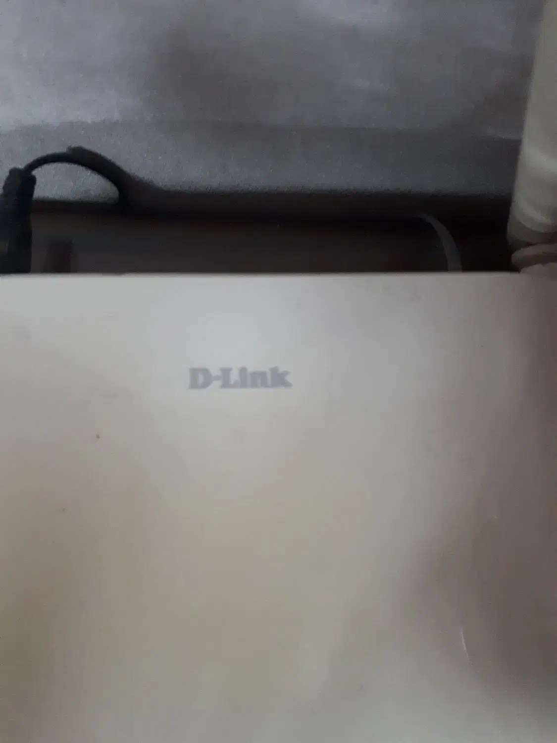 مودم ( دی لینک )|مودم و تجهیزات شبکه|اصفهان, مهرآباد|دیوار