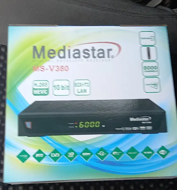 نصاب آنتن ثابت وگردان براکت دیواری تلوزیون کل مشهد|خدمات پیشه و مهارت|مشهد, کوه سنگی|دیوار