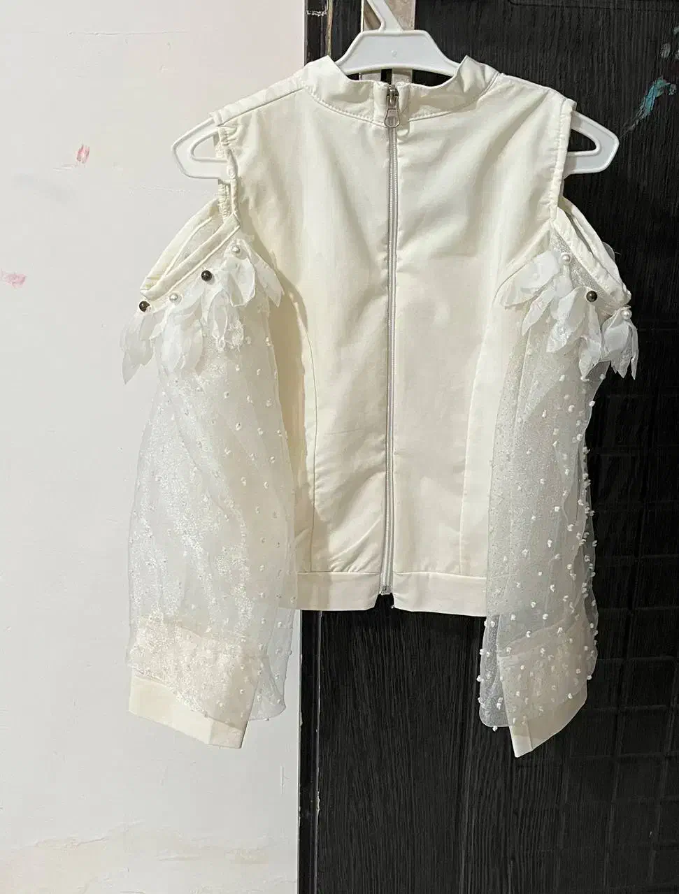 مجلسی بچگانه|کفش و لباس بچه|سنندج, |دیوار