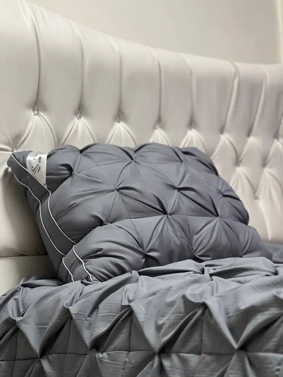 سرای بالش برای اولین بار در تبریز|رختخواب، بالش، پتو|تبریز, |دیوار