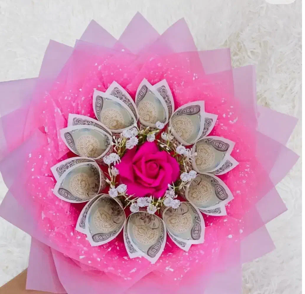 پول آرایی|گل مصنوعی|بروجرد, |دیوار