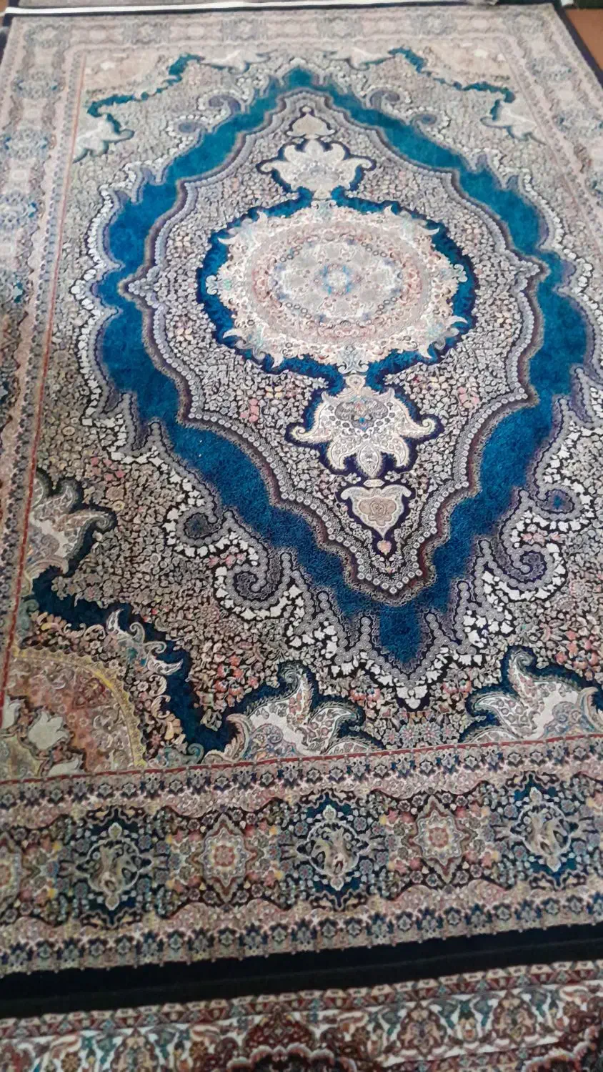 فرش|فرش|ارومیه, |دیوار