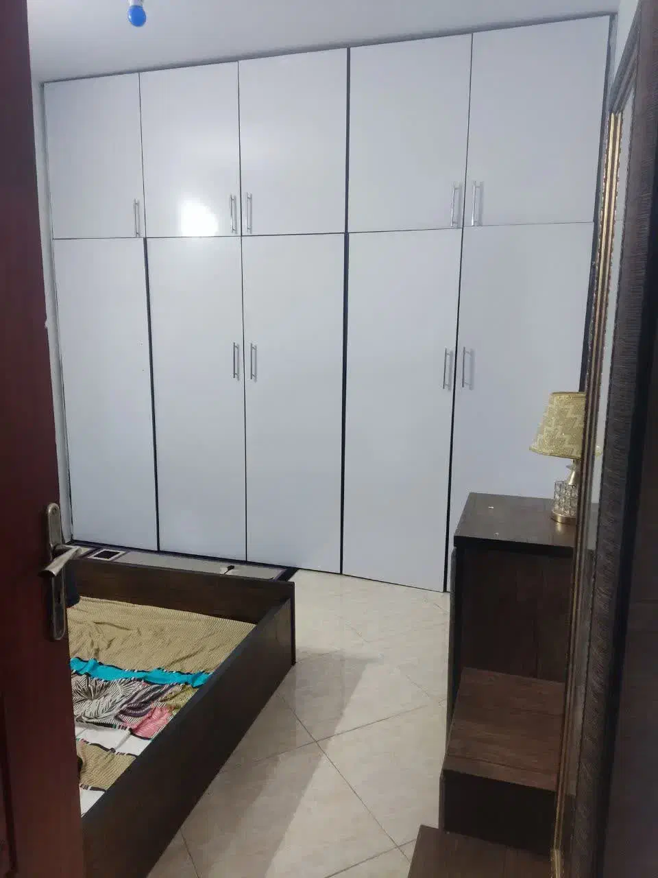 ۳واحد،تک واحدی ،دونبش صفرتا۱۰۰باسازی ویلایی سیدرضی|فروش آپارتمان|مشهد, الهیه|دیوار