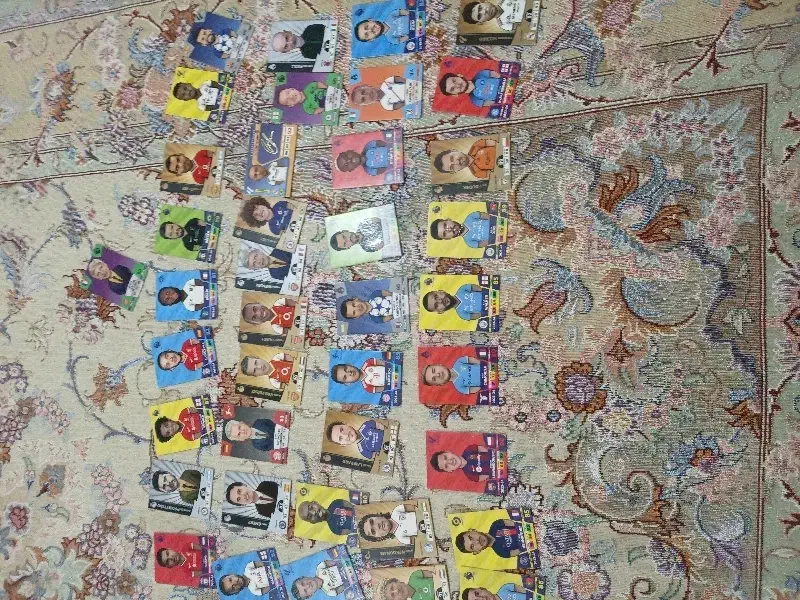 کیمدی|کلکسیون سکه، تمبر، اسکناس|تهران, مسعودیه|دیوار