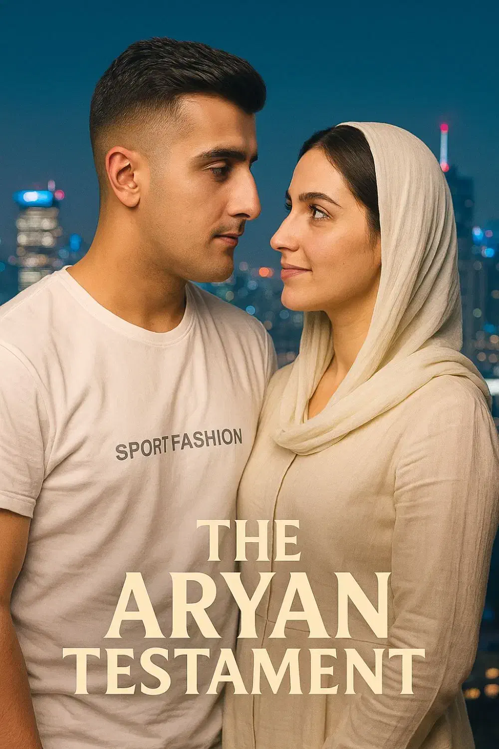 بازیگر خانم بازی در فیلم بلند|استخدام هنری و رسانه|رشت, گلسار|دیوار