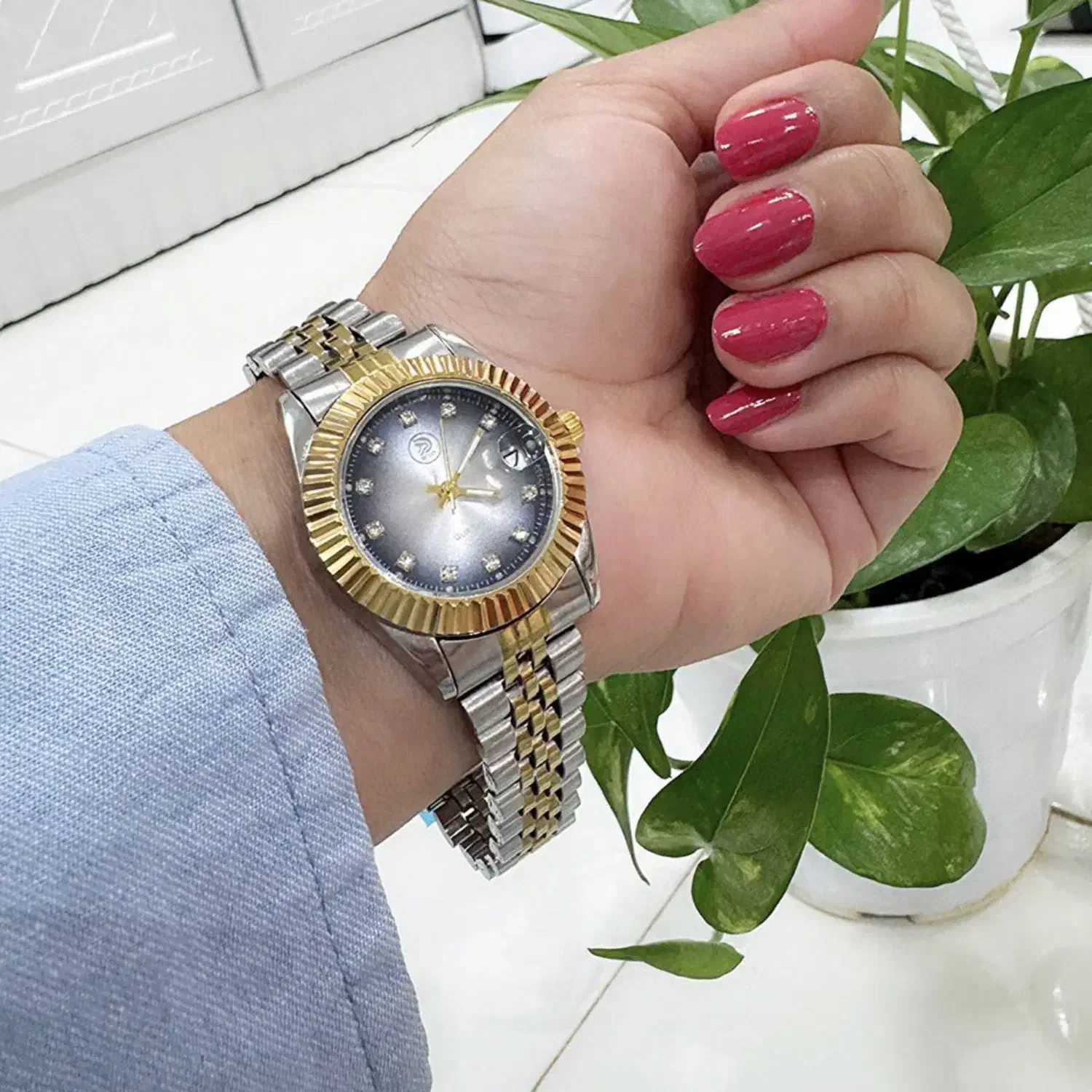 ساعت|ساعت|دیواندره, |دیوار