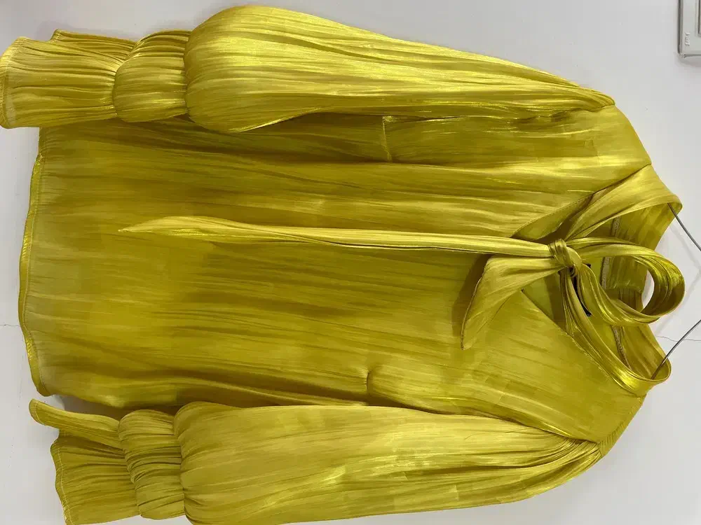 شومیز|لباس|سبزوار, فرهنگیان|دیوار