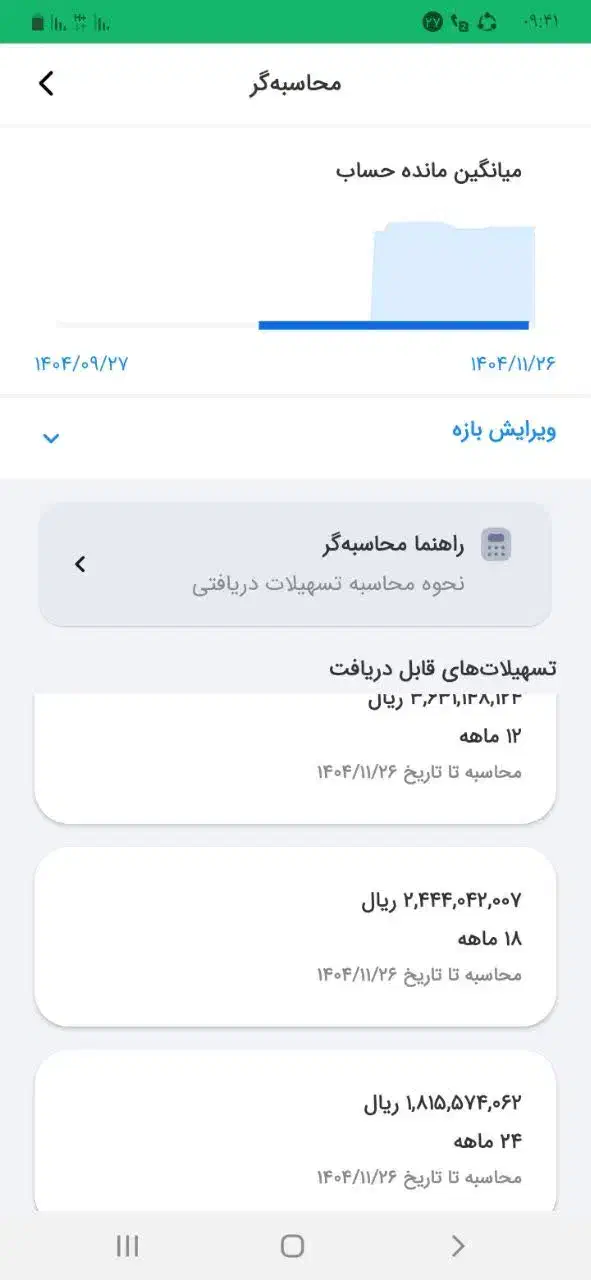 مهربانی|تلویزیون و پروژکتور|زنجان, |دیوار