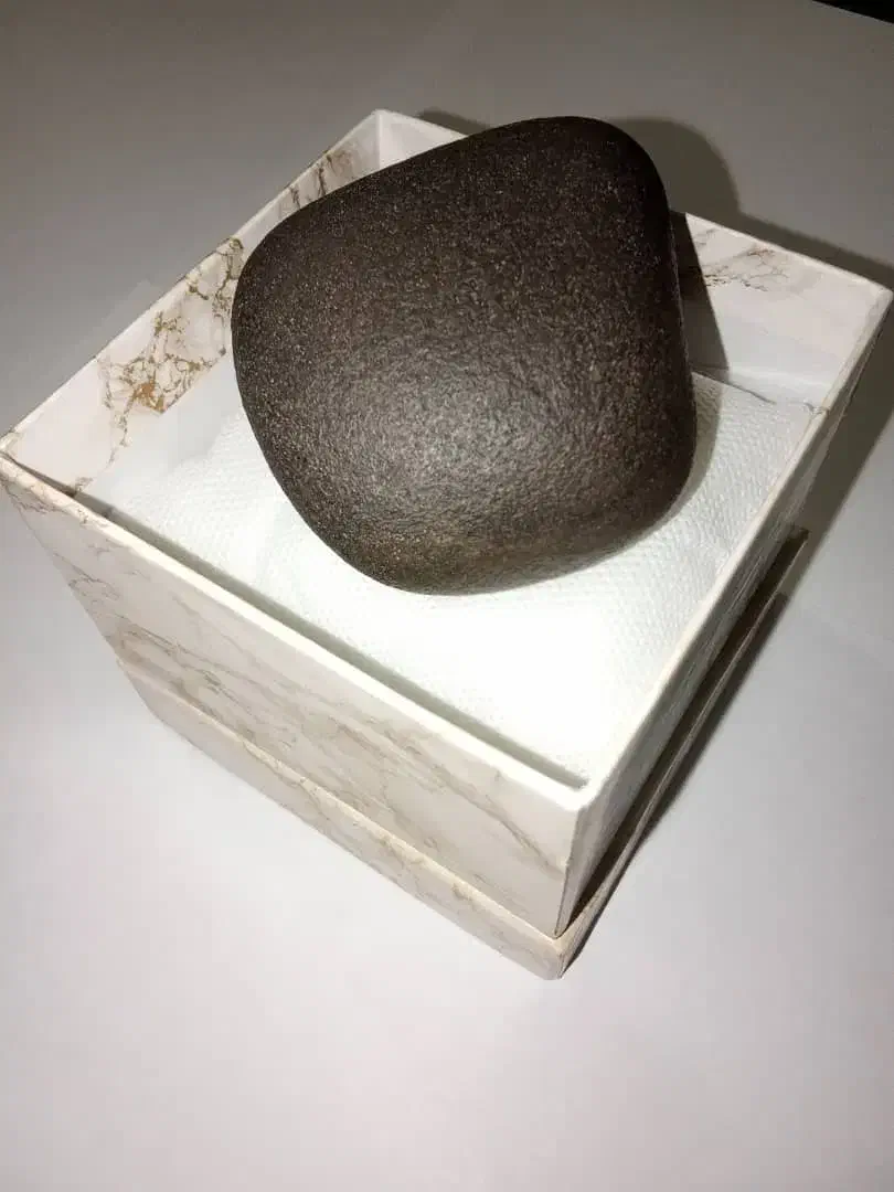 خ شهاب سنگ|جواهرات|شیراز, ارم|دیوار