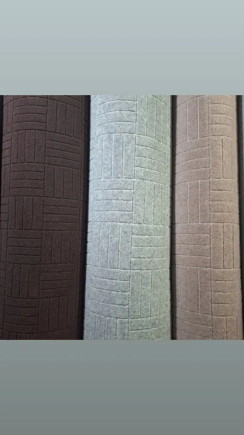 پخش موکت گلستان ارسال ب سایرشهرها|موکت|آق قلا, |دیوار