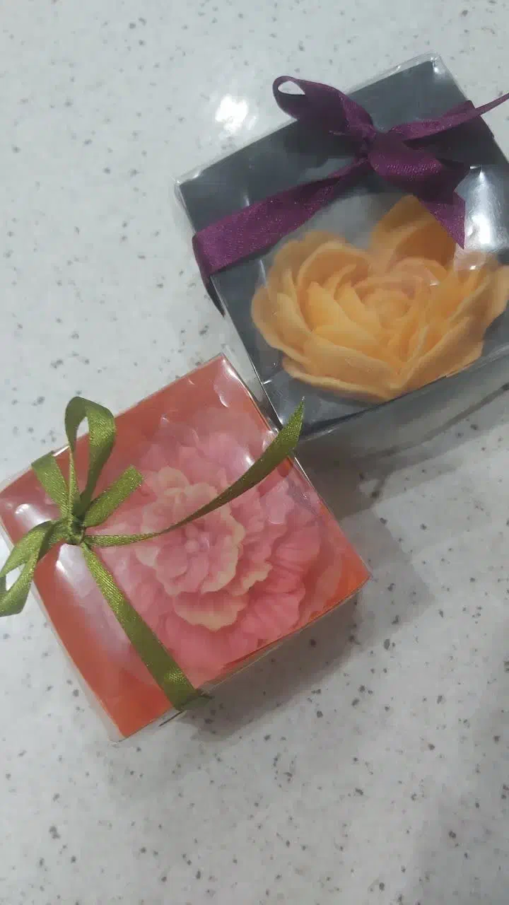 دسر استاد و ماندگار|خوردنی و آشامیدنی|تهران, آهنگ|دیوار
