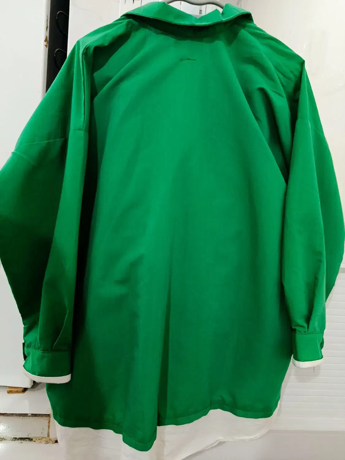 مانتو وه شلوار|لباس|جوانرود, |دیوار