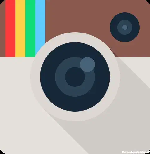 فروش پیج آنلاین شاپ لوازم آرایشی و بهداشتی|آرایشی، بهداشتی، درمانی|همدان, |دیوار