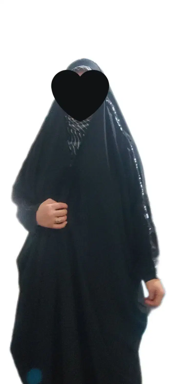 چادر مشکی مجلسی|لباس|پیشوا, |دیوار