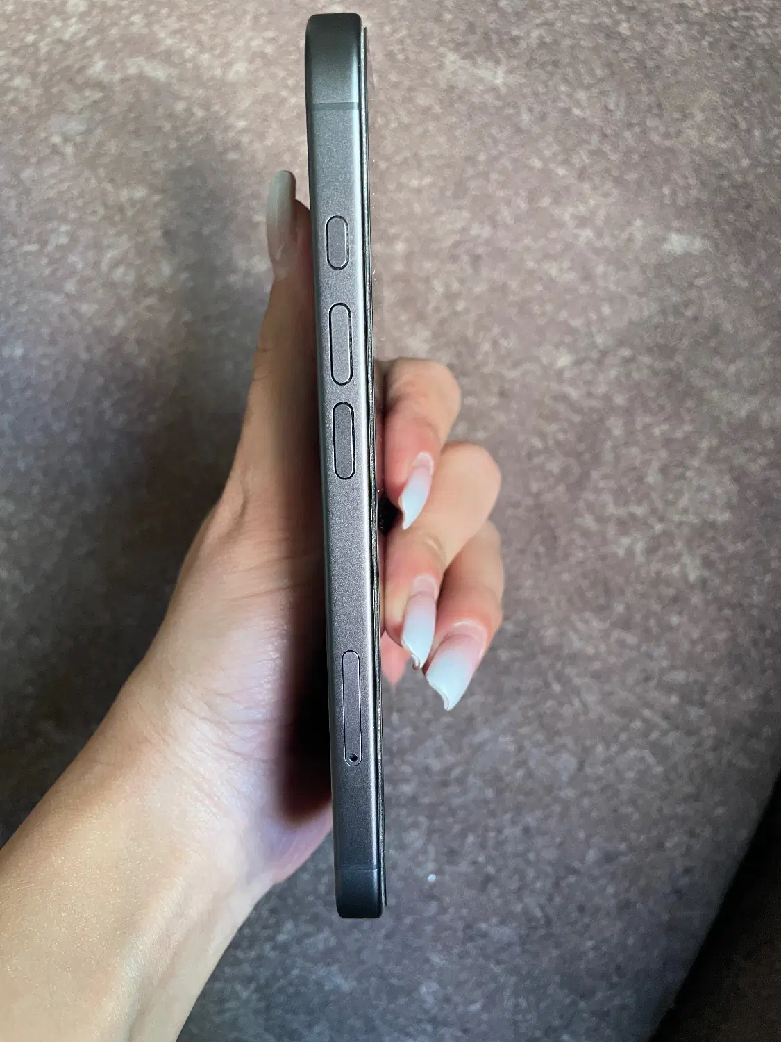 Iphone 17 Normal|موبایل|تهران, تجریش|دیوار