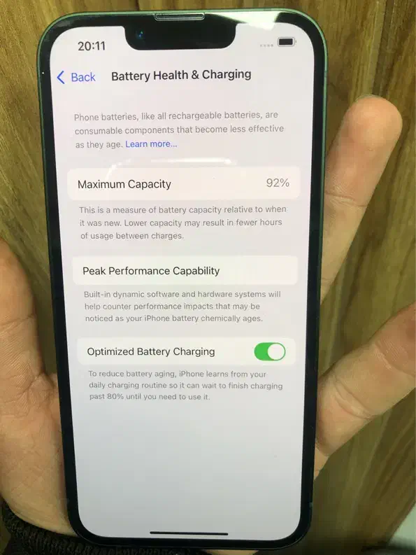 ۱۳نرمال درحد|موبایل|سمنان, |دیوار