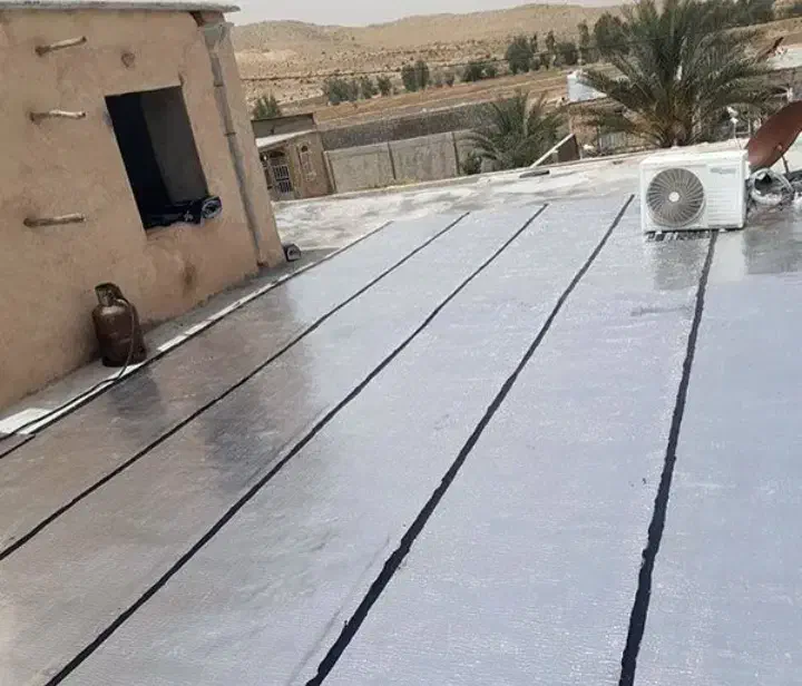 دفتره نمایندگی ایزوگاوم|خدمات پیشه و مهارت|گلستان (تهران), |دیوار