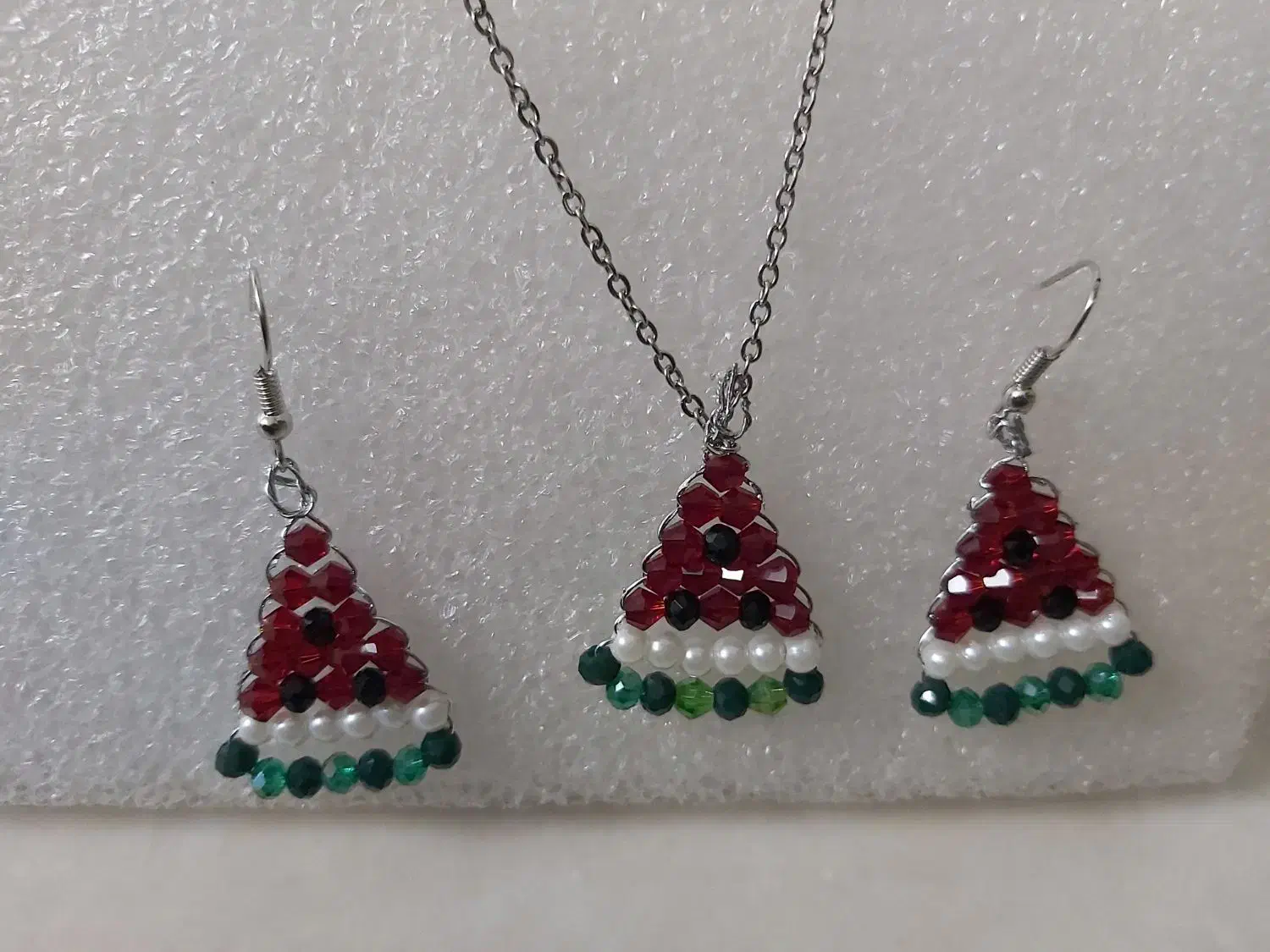 نیم ست های یلدایی|بدلیجات|بومهن, |دیوار