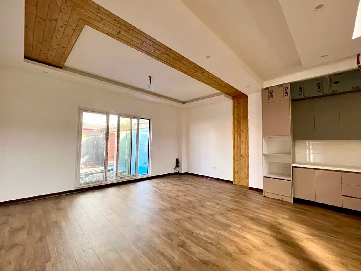 فروش ویلای شیک و مدرن در منطقه خوش نشین بابلسر|فروش خانه و ویلا|هادی شهر, |دیوار