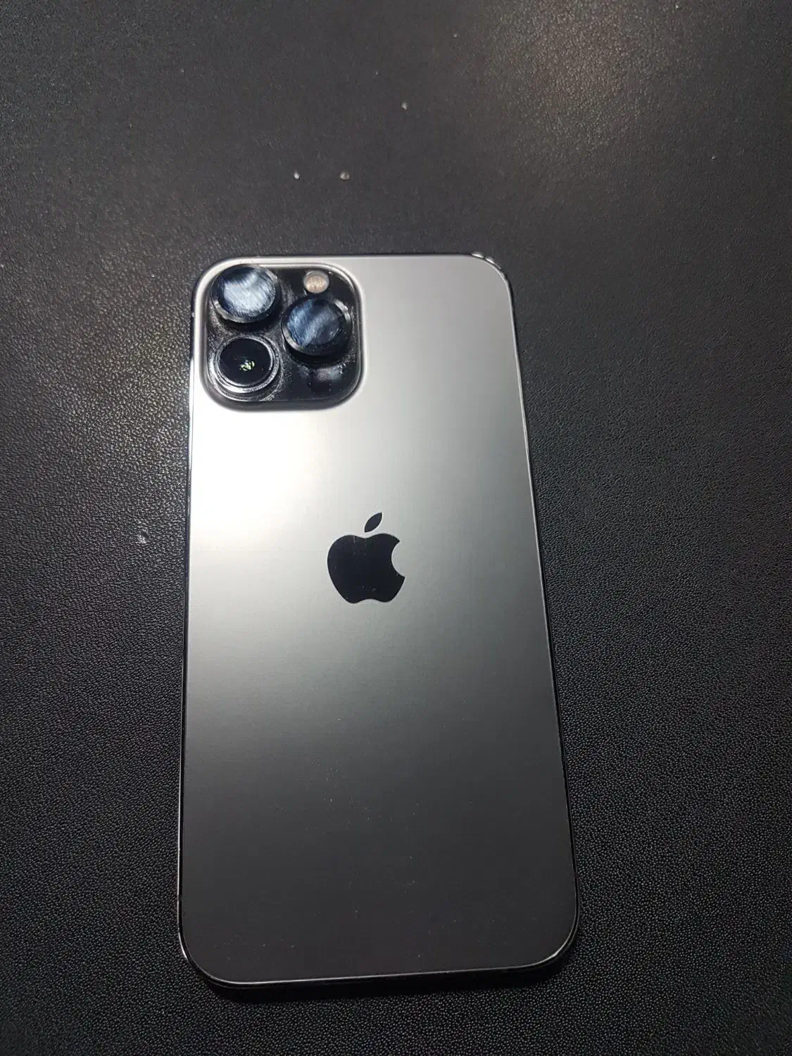 اپل ۱۳ پرومکس|موبایل|بندر ماهشهر, |دیوار