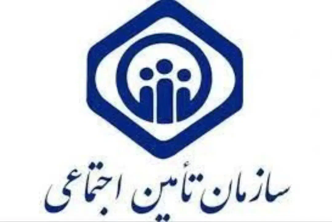 گوشی موبایل با چک صیادی و بازنشسته تامین اجتماعی|موبایل|خرم‌آباد, |دیوار