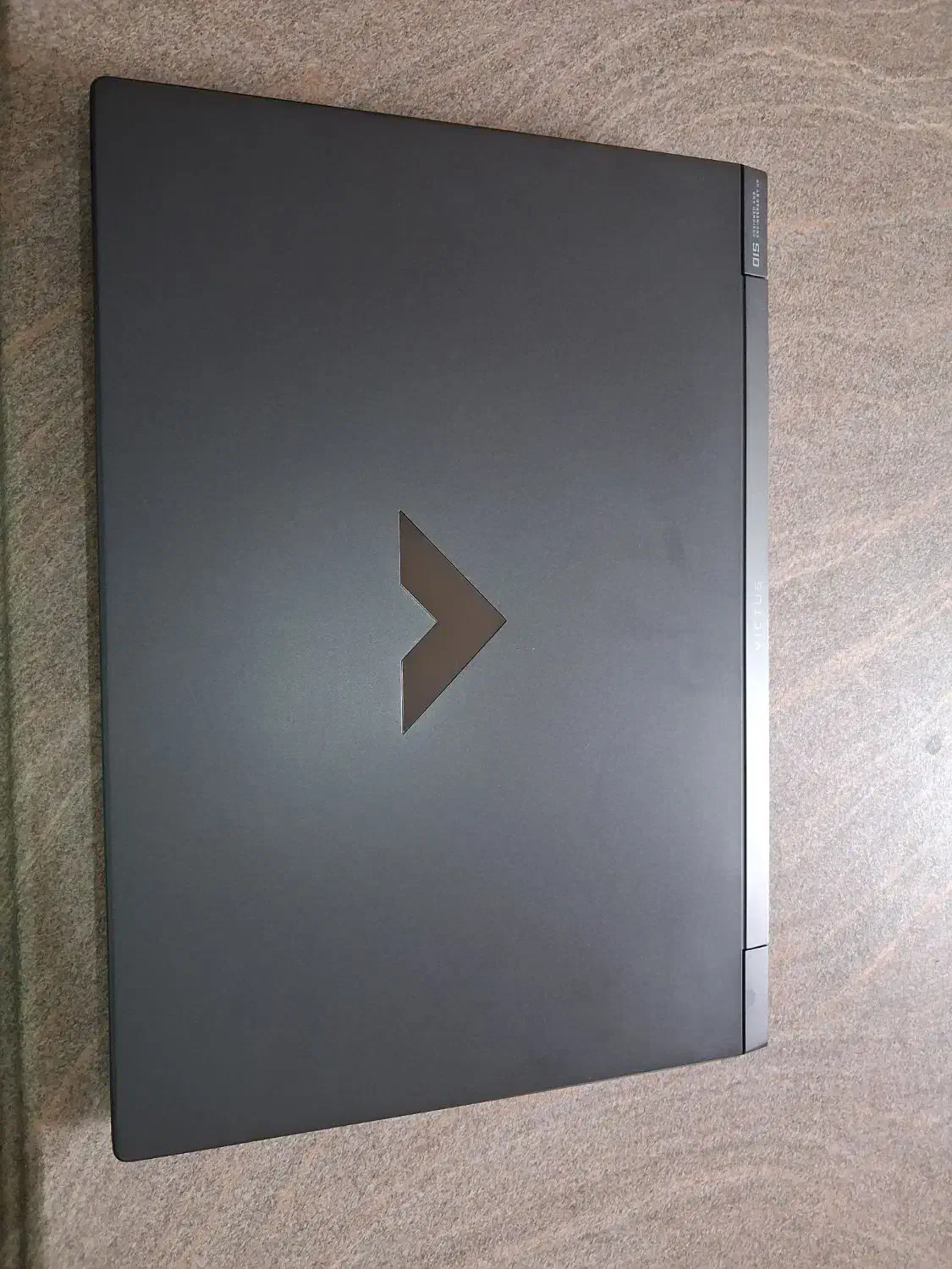 ویکتوس 15|رایانه همراه|تهران, شهران جنوبی|دیوار