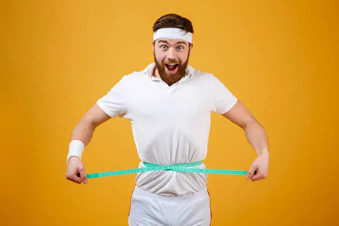 نتیجه واقعی بگیر|آرایشی، بهداشتی، درمانی|عسلویه, |دیوار