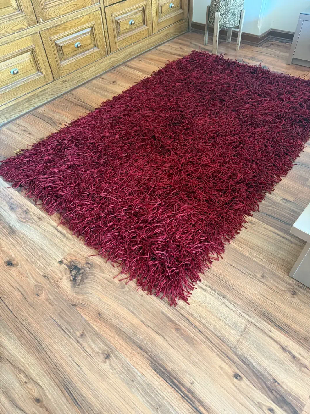 فرش فانتزی|فرش|تهران, کامرانیه|دیوار