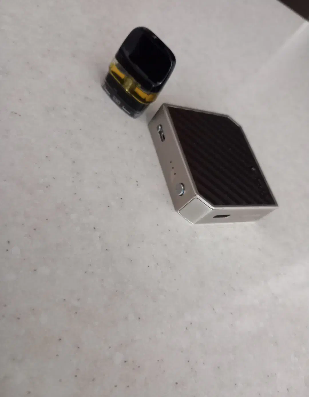 پاد|زیورآلات و اکسسوری|مرودشت, فرهنگ|دیوار