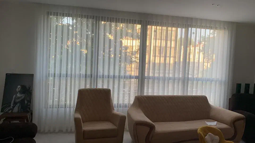 فروش پرده بصورت اقساطی|پرده، رانر، رومیزی|شیراز, سینما سعدی|دیوار