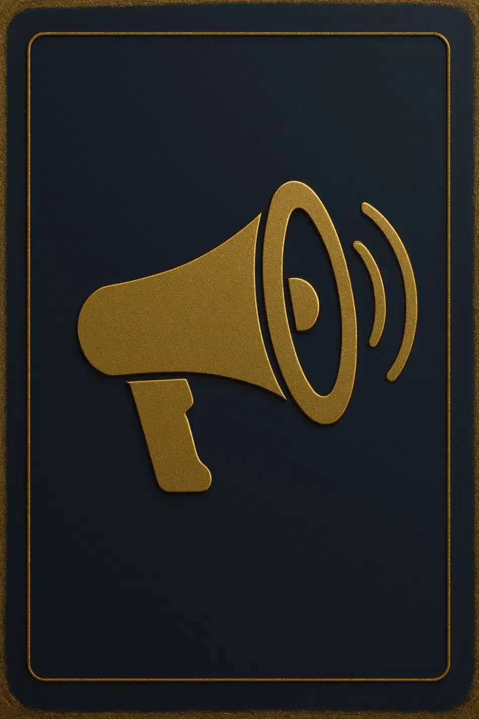 کسب درآمد با گوشی تو دستت از گوشیت درست استفاده کن|استخدام بازاریابی و فروش|جلفا, |دیوار