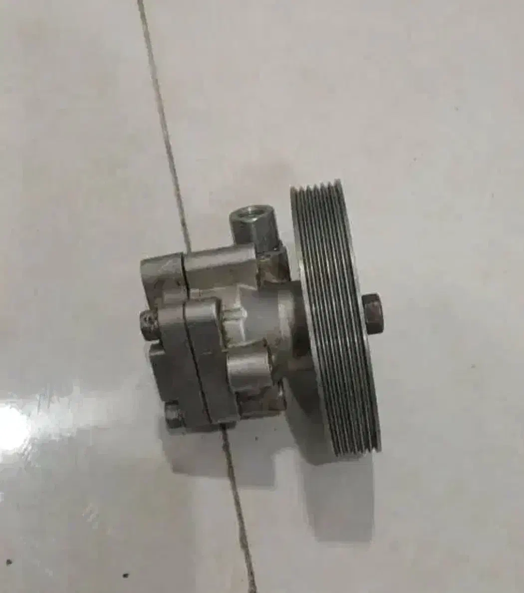 استوک فروشی پریسایی|قطعات یدکی و لوازم جانبی|بندرعباس, |دیوار