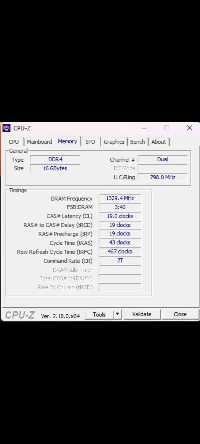 کیس گیمینگ|رایانه رومیزی|ارومیه, |دیوار