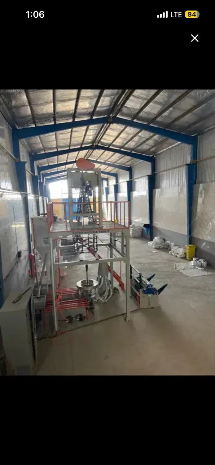 جذب نیرو کارگر ساده|استخدام صنعتی، فنی، مهندسی|اراک, |دیوار