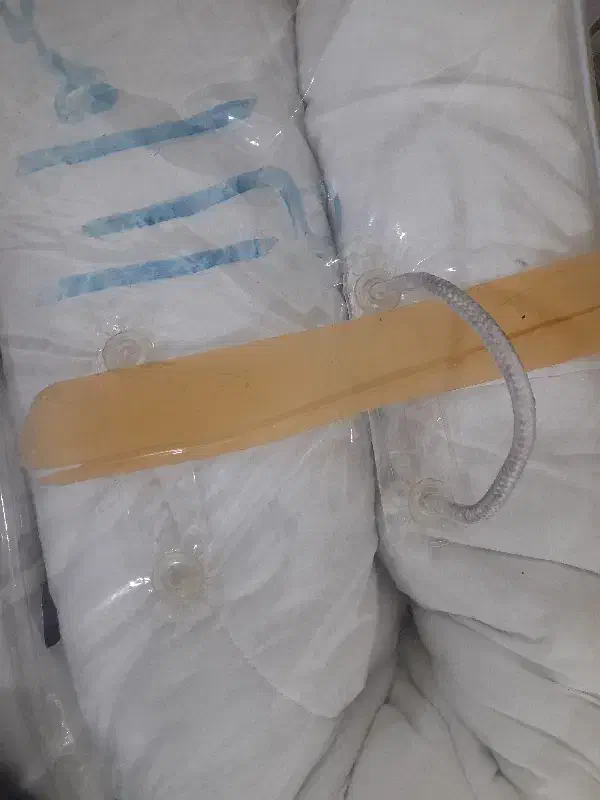 رو تختی|سرویس روتختی|اهواز, کمپلو جنوبی|دیوار