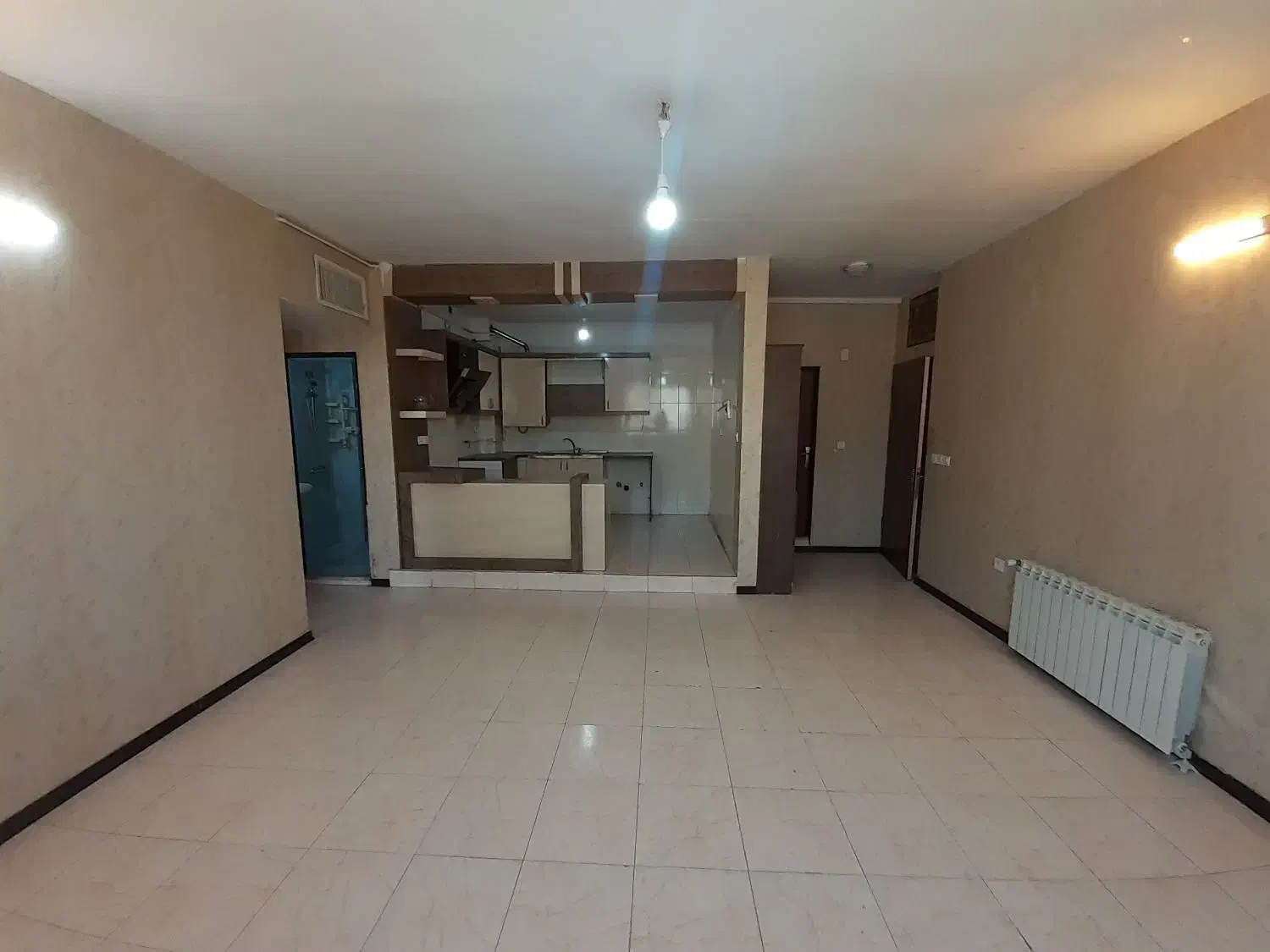 (رهن کامل دوخوابه مسکن مهر شاندیز )|اجارهٔ آپارتمان|بایک, |دیوار