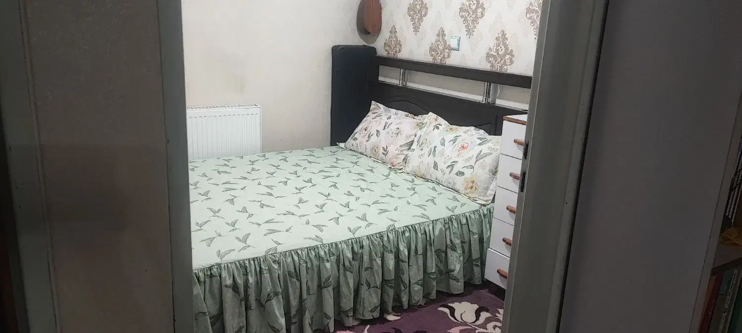 رو تختی|سرویس روتختی|ملایر, |دیوار