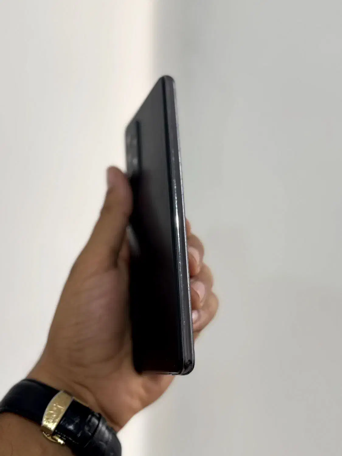 گوشی a52s128|موبایل|رودسر, |دیوار